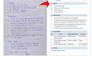 type handwritten notes and format word documents professionally